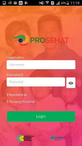 Play ProSehat
