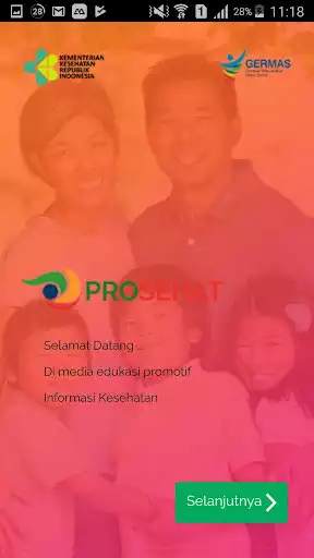 Play ProSehat