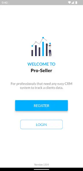 Play Pro-Seller  and enjoy Pro-Seller with UptoPlay