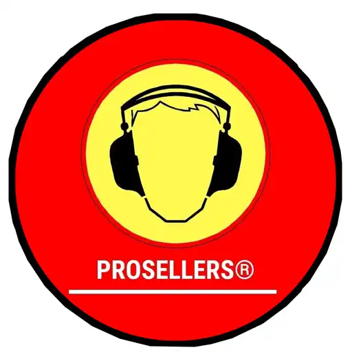 Play Prosellers APK