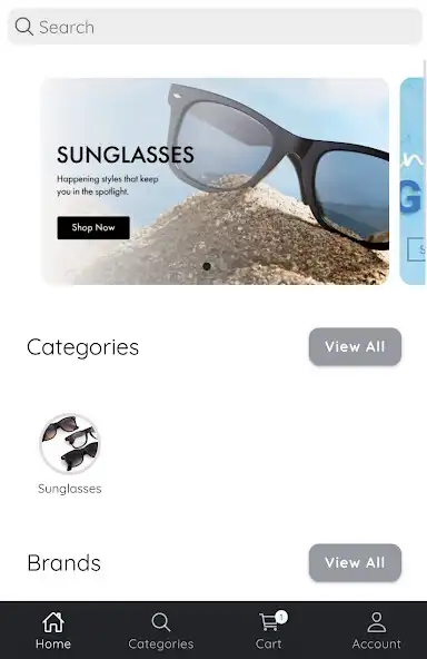 Play Prosellers  and enjoy Prosellers with UptoPlay