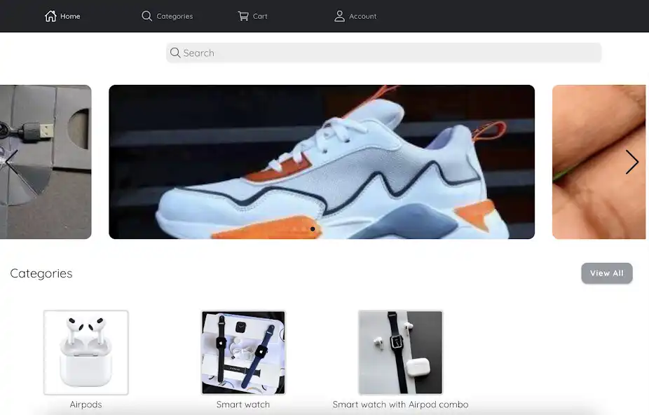 Play Prosellers as an online game Prosellers with UptoPlay