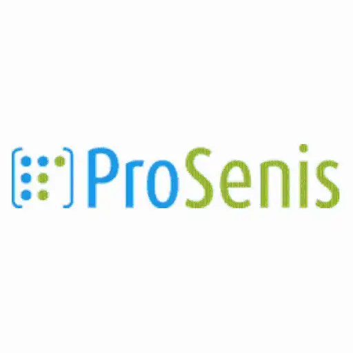 Play ProSenis GmbH APK
