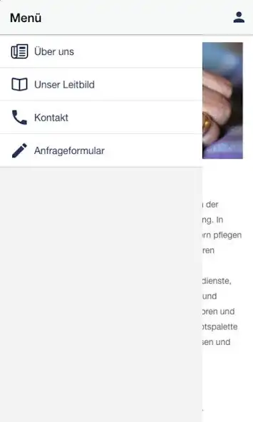 Play ProSenis GmbH  and enjoy ProSenis GmbH with UptoPlay
