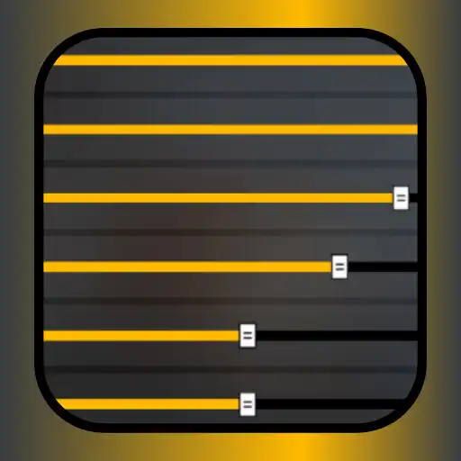 Play Pro sensitivity APK