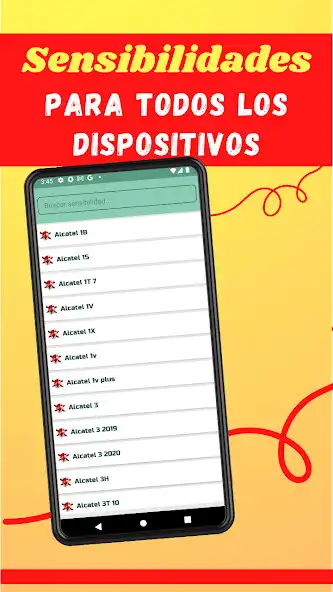 Play Pro sensitivity as an online game online Pro sensitivity with UptoPlay Play Pro sensitivity as an online game Pro sensitivity with UptoPlay