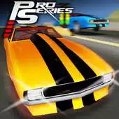 Free play online Pro Series APK