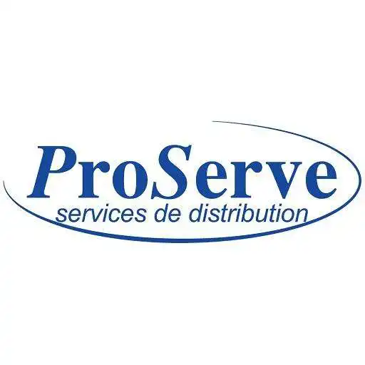 Play ProServe Recharge APK