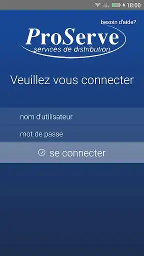 Play ProServe Recharge and enjoy ProServe Recharge with UptoPlay Play ProServe Recharge and enjoy ProServe Recharge with UptoPlay