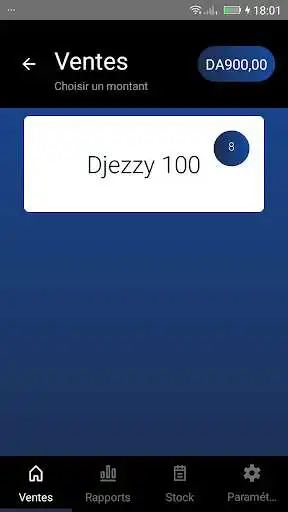 Play ProServe Recharge as an online game online ProServe Recharge with UptoPlay com.etlie.vend.proserve Play ProServe Recharge as an online game ProServe Recharge with UptoPlay