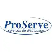 Free play online Proserve Vend APK Free play online Proserve Vend APK