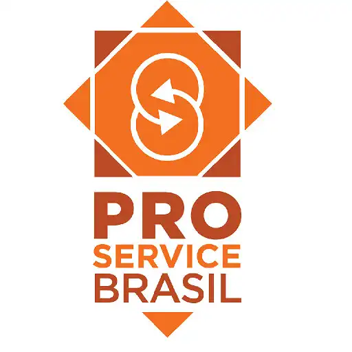Play PRO Service Brasil APK