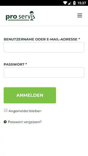 Play pro servis  and enjoy pro servis with UptoPlay