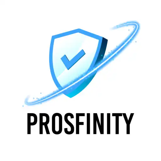 Play ProsfinityVPN APK Play ProsfinityVPN APK