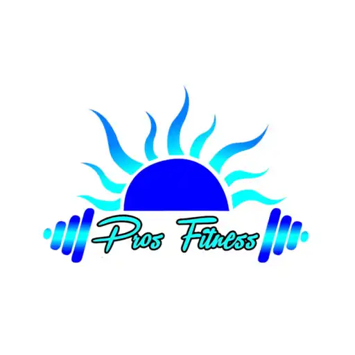 Play Pros Fitness APK