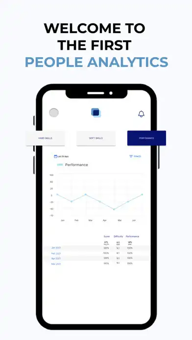 Play Prosfy  and enjoy Prosfy with UptoPlay