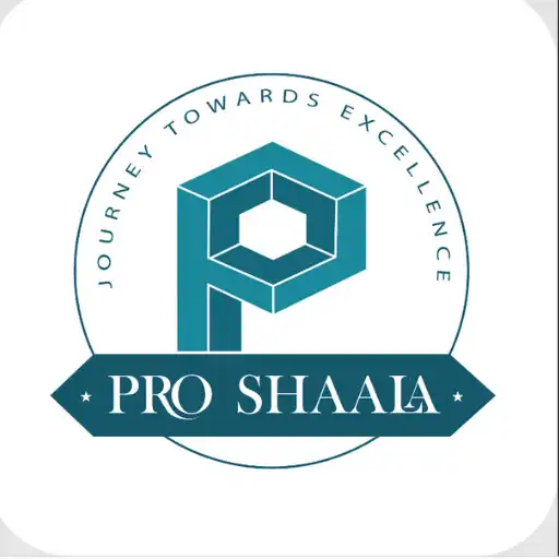 Play ProShaala APK