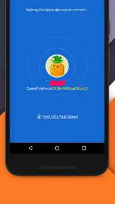 Play Pro SHAREit Guide 2017