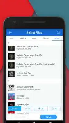 Play Pro SHAREit Guide 2017