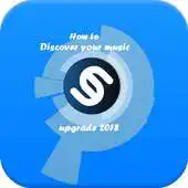 Free play online Pro Shazam Guide APK