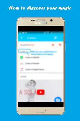 Play Pro Shazam Guide Play Pro Shazam Guide
