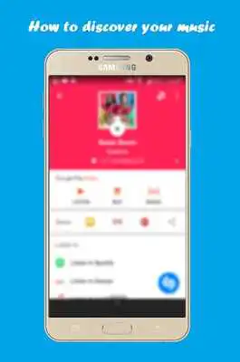 Play Pro Shazam Guide Play Pro Shazam Guide