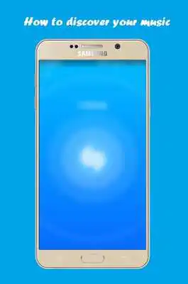 Play Pro Shazam Guide Play Pro Shazam Guide