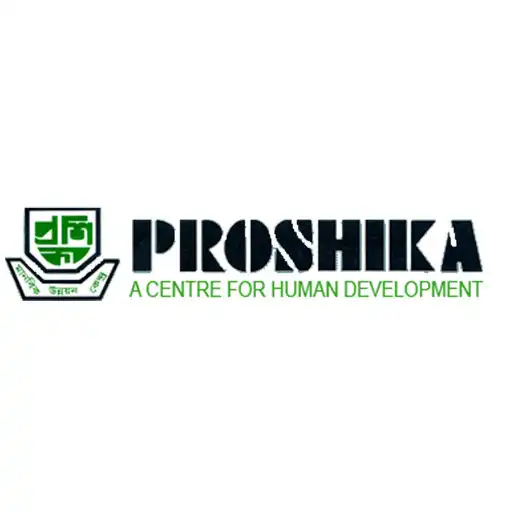 Play Proshika APK