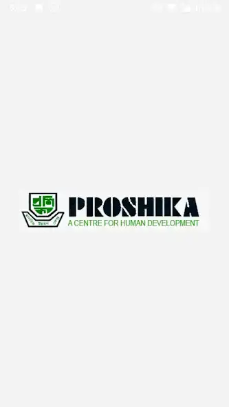 Play Proshika and enjoy Proshika with UptoPlay Play Proshika and enjoy Proshika with UptoPlay