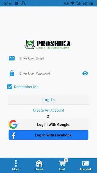 Play Proshika as an online game online Proshika with UptoPlay Play Proshika as an online game Proshika with UptoPlay