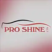 Free play online Pro Shine APK