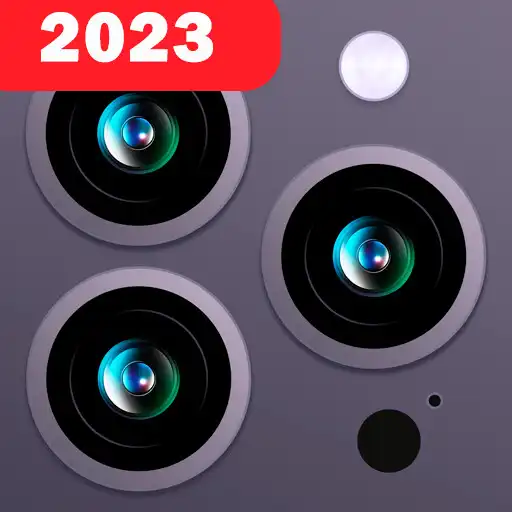 Play Pro Shooter HD Photo Camera APK Play Pro Shooter HD Photo Camera APK