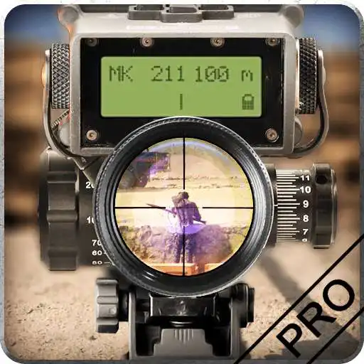 Free play online Pro Shooter : Sniper APK Free play online Pro Shooter : Sniper APK