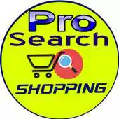 Free play online Pro Shop (All In One Shopping Search) APK