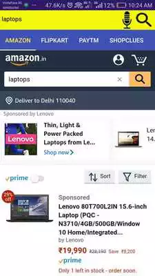 Play Pro Shop (All In One Shopping Search) Play Pro Shop (All In One Shopping Search)