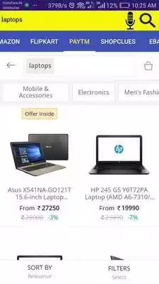 Play Pro Shop (All In One Shopping Search) Play Pro Shop (All In One Shopping Search)