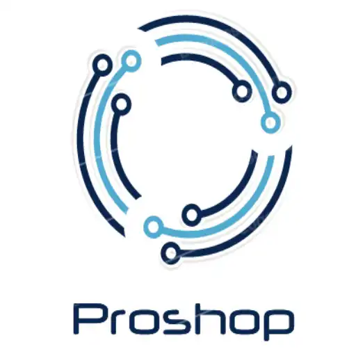 Play ProShop - Fayde Ka Sauda APK