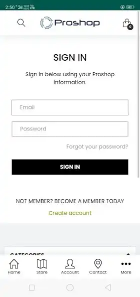 Play ProShop - Fayde Ka Sauda  and enjoy ProShop - Fayde Ka Sauda with UptoPlay