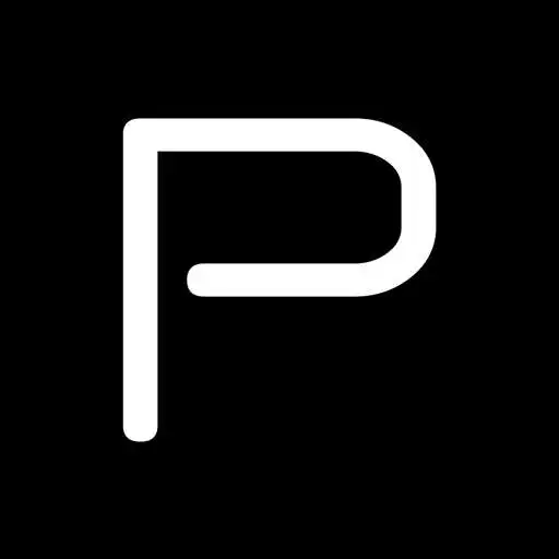Free play online ProShop APK