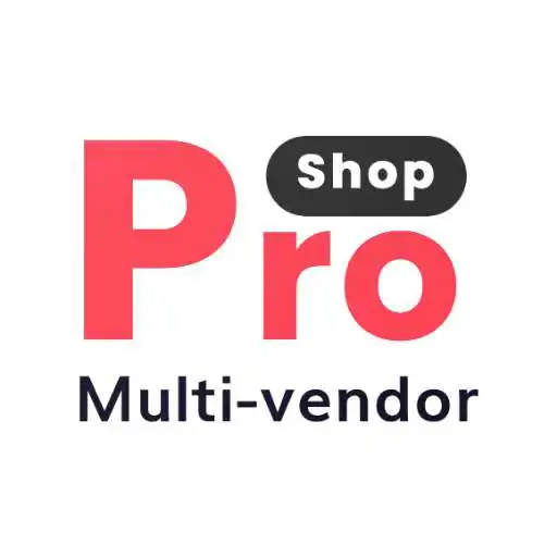 Play ProShop - Multi Vendor Woocommerce Android App APK Play ProShop - Multi Vendor Woocommerce Android App APK