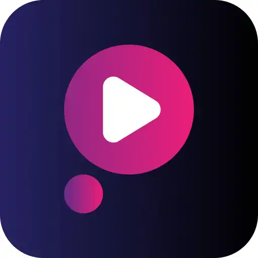 Play Proshort+ APK