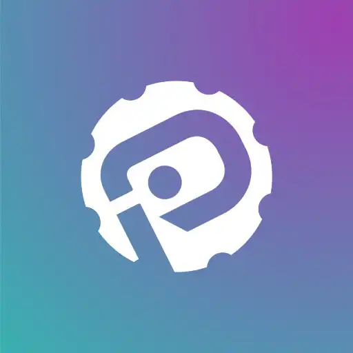 Play Proshot Pickleball APK