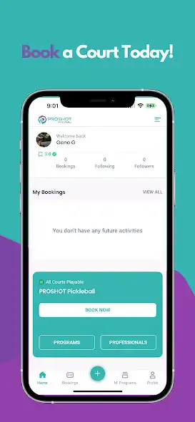 Play Proshot Pickleball as an online game online Proshot Pickleball with UptoPlay Play Proshot Pickleball as an online game Proshot Pickleball with UptoPlay