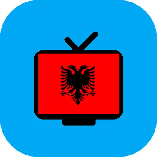 Play Pro Shqip Tv APK