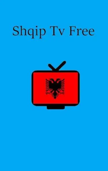Play Pro Shqip Tv as an online game Pro Shqip Tv with UptoPlay