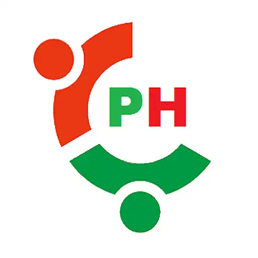 Play ProsHub - Engage Professionals APK