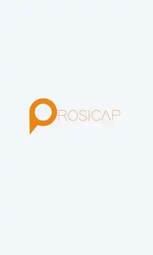Play ProSicap  and enjoy ProSicap with UptoPlay