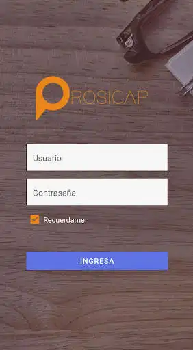 Play ProSicap as an online game ProSicap with UptoPlay