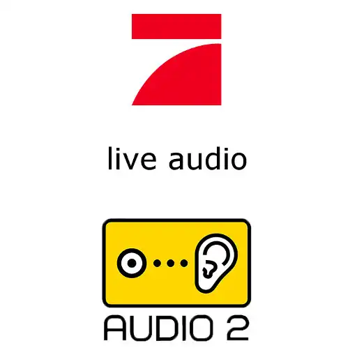 Play ProSieben live AD APK