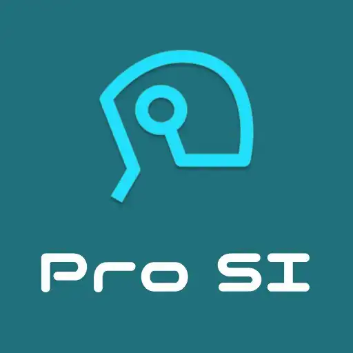 Play PRO-SI APK Play PRO-SI APK